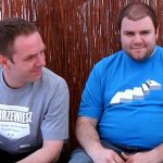 1 NA 1: Artur Rawicz vs Łona & Webber