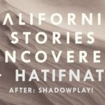 California Stories Uncovered i Hatifnats już w Warszawie