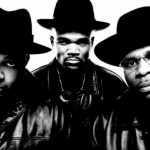 Run-DMC mają własną ulicę w Nowym Jorku