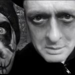 Vienio feat. Kodym (Apteka), Mr. Borman „Diabły 2013”