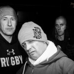 „CNO2/Hip Hop wciąż żywy” jest nowy klip Slums Attack!