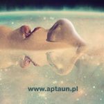 W.E.N.A. ft. Piotr Pacak – „?” (audio)