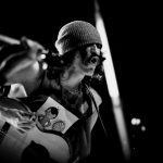Zmiana miejsca koncertu Gogol Bordello we Wrocławiu
