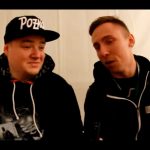 Zeus: wywiad + relacja z koncertu
