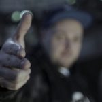 Bob One – „W co wierzysz” (wideo)