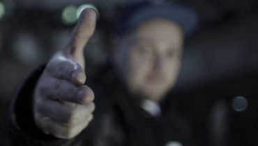 Bob One – „W co wierzysz” (wideo)