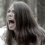Pih – „Pod Wodą Krzyk” – teledysk z „DR3” (wideo)