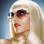 Gwen Stefani lęka się rodziców