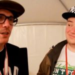 Pezet: Wywiad + relacja z koncertu – Juwenalia 2013 (wideo)
