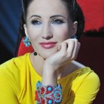 Justyna Steczkowska nie wystąpi w nowej edycji „The Voice of Poland”