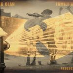Najnowszy singiel Wu-Tang Clan do pobrania! (audio)