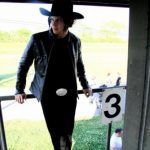 Jack White stworzy nowe The Rolling Stones?
