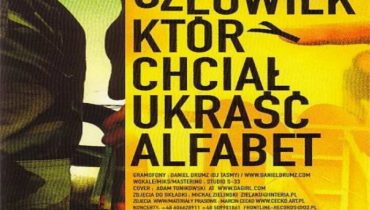 Reedycja albumu Eldo z 2006 roku
