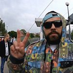 donGURALesko na „Dniach z KSW 23” (wideo)