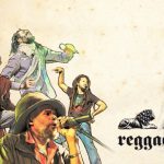 Ostatni wykonawcy Reggaelandu – festiwal juz za miesiąc!