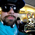 Follow The Rabbit TV – S03E06  (wideo)