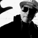 JWP / BC – „Blam”