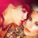 „Girls Wanna Dance” – dwupłytowa składanka na lato!