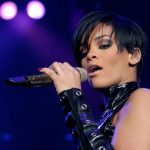 Rihanna z 30% zniżką