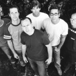 Bad Religion w Polsce!
