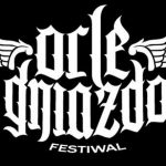 Wyprosili neofaszystów. Co z festiwalem „Orle Gniazdo”?