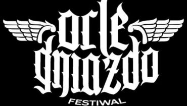 Wyprosili neofaszystów. Co z festiwalem „Orle Gniazdo”?