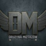 Sport, Pasja, Muzyka – Drużyna Mistrzów powraca (audio)