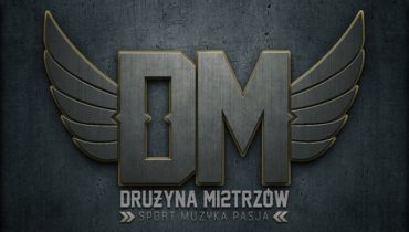 Sport, Pasja, Muzyka – Drużyna Mistrzów powraca (audio)