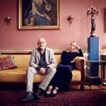 Dead Can Dance na trzech koncertach w Polsce!