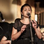 „Gdynia Ladies` Jazz Festival 2013” – nowe polskie głosy!