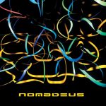 Reedycja Nomadeusa z nowym utworem