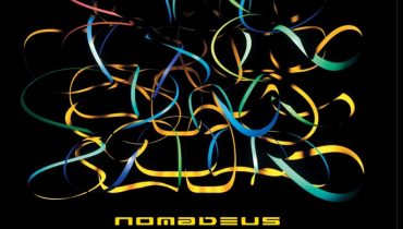 Reedycja Nomadeusa z nowym utworem