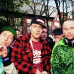 Zorak – „Ełdezet” – sprawdź teledysk