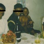 Nowa wersja „good kid, m.A.A.d city” w czerwcu