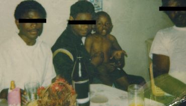 Nowa wersja „good kid, m.A.A.d city” w czerwcu