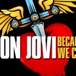 Kulinarne wymagania Bon Jovi – uwielbiamy takie newsy ;)