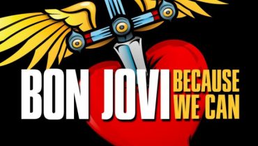 Kulinarne wymagania Bon Jovi – uwielbiamy takie newsy ;)