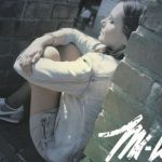 Mi-La i High End w preorderze