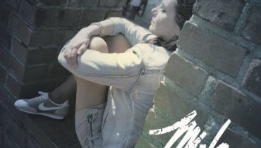 Mi-La i High End w preorderze