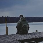 Kubiszew – „Alfabet” (wideo)