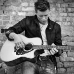 Rafał Brzozowski – reedycja albumu