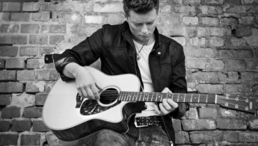 Rafał Brzozowski – reedycja albumu
