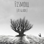 Fismoll nadciąga… (video)