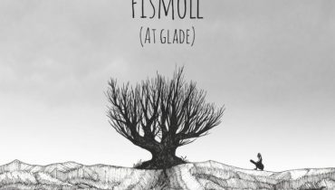 Fismoll nadciąga… (video)