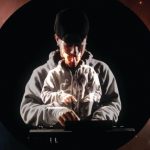 Rihanna zremiksowana przez AraabMUZIK (audio)