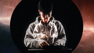 Rihanna zremiksowana przez AraabMUZIK (audio)