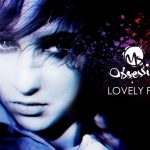 Ms Obsession – odsłuch płyty