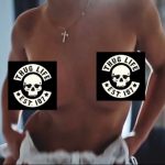 Ocenzurowany klip Lokera z Thug Life Polska już jest (wideo)