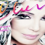 Cher – nowy singiel i nowy album!