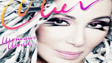 Cher – nowy singiel i nowy album!